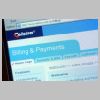 telstra.com-billing & payments.jpg